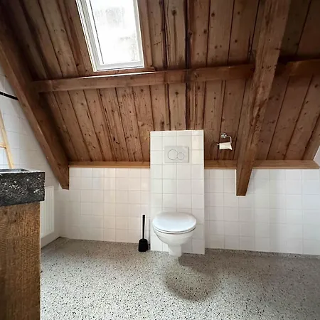 Weeshuis Klein * Enkhuizen