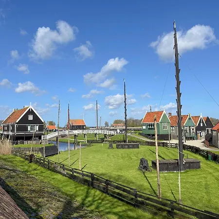 Weeshuis Klein *